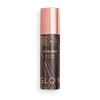 Revolution Beauty London Radiance Shimmer Oil Pink
