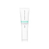 Rodan + Fields Recharge Protect + Blur Broad Spectrum Spf 30 Sunscreen   40Ml   Mineral Face Sunscreen & Makeup Primer   Vitamin E Zinc Electrolytes & Carnosine   Matte Finish Skin Care