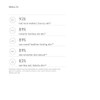 Rodan + Fields Recharge Protect + Blur Broad Spectrum Spf 30 Sunscreen   40Ml   Mineral Face Sunscreen & Makeup Primer   Vitamin E Zinc Electrolytes & Carnosine   Matte Finish Skin Care