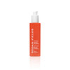 Rodan + Fields Detangle+ Leave-In Treatment   Coconut & Jojoba Oil Color-Safe Conditioner   Helps Protect Hair From Heat Damage   Ginger & Hyaluronic Acid Hair Moisturizer   150 Ml