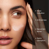 Rodial Dragon'S Blood Sculpting Gel 1.7 Fl Oz - Rejuvenating Ultra-Hydrating Face Cream - Refreshing Gel/Cream Formula - Triple Action Collagen Formula For A Firmer Tighter And Smoother Skin Look Rodial Dragon'S Blood Sculpting Gel 1.7 Fl Oz - Rejuvenating Ultra-Hydrating Face Cream - Refreshing Gel/Cream Formula - Triple Action Collagen Formula For A Firmer Tighter And Smoother Skin Look