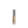 Rodial Banana Lowlighter 0.1 Fl Oz Liquid Colour Concealer With Yellow Undertone Face Concealer With Silky Non-Shimmer Finish Hydrating Formula With Hyaluronic Acid Vitamin E And Caffeine