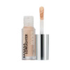 Rodial Banana Lowlighter 0.1 Fl Oz Liquid Colour Concealer With Yellow Undertone Face Concealer With Silky Non-Shimmer Finish Hydrating Formula With Hyaluronic Acid Vitamin E And Caffeine