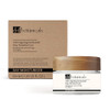 Dr Botanicals Anti-Ageing Seaweed Day Moisturiser 50Ml Dive Into Youthful Vitality Improves Wrinkle And Fine Lines Rejuvenating Skincare Marvel