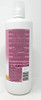 Schwarzkopf Igora Royal Vibrance Activating Gel 1.9% (6 Volume) 1 Liter