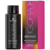 Schwarzkopf Igora Royal Vibrance Tone On Tone Color Alcohol- 4-13 60Ml