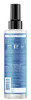 Schwarzkopf Gliss Hair Repair Aqua Revive Express Hair Conditioner 200Ml
