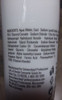 Schwarzkopf Bc Bonacure Moisture Kick Shampoo Unisex 250 Ml