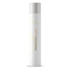 Sebastian Professional Shaper 55% Medium Hold Hairspray 10.6 Oz