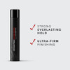 Sebastian Sebastian Shaper Fierce Hairspray 10.6 Oz 10.6 Oz