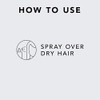 Sebastian Shaper Zero Gravity Hair Spray 10.6 Oz