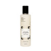 Seen Shampoo & Deeper Conditioner Fragrance -Non-Comedogenic & Sulfate- Hair Shampoo & Conditioner- Safe For Sensitive Eczema Prone Skin