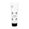 Seen Shampoo & Deeper Conditioner Fragrance -Non-Comedogenic & Sulfate- Hair Shampoo & Conditioner- Safe For Sensitive Eczema Prone Skin