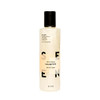 Seen Magic Serum Shampoo & Deeper Conditioner- Non-Comedogenic & Sulfate- Hair Bundle- Dermatologist-Developed - Safe For Sensitive Skin