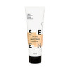 Seen Magic Serum Shampoo & Deeper Conditioner- Non-Comedogenic & Sulfate- Hair Bundle- Dermatologist-Developed - Safe For Sensitive Skin