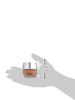 Sensai Cellular Performance.Cream Foundation Number Cf25 Topaz Beige 30 Ml