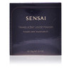 Foundations By Sensai Translucent Loose Powder 20G