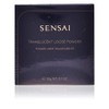 Foundations By Sensai Translucent Loose Powder 20G