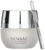 Kanebo Sensai Cellular Performance Eye Contour Cream 0.52 Ounce