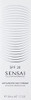 Sensai Cellular Performance Cream Spf30 50 Ml Day