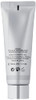 Sensai Cellular Performance Cream Spf30 50 Ml Day