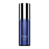 Kanebo Sensai Cellular Performance Extra Intensive Essence 1.3 Ounce