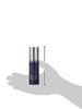 Kanebo Sensai Cellular Performance Extra Intensive Essence 1.3 Ounce