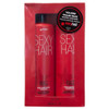 Big Sexy Hair Volumizing Shampoo & Conditioner 25 Oz Duo