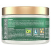 Sheamoisture Bond Repair Masque Amla Oil Deeply Moisturizes And Visibly Repairs Damage With Hydroplex Technology And Amla Oil For Stronger Hair With Restorative Hydroplex Infusion 11 Oz