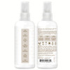 Shea Moisture 100% Virgin Coconut Oil Daily Hydration Leave In Treatment 3.3 Ounce