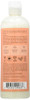 Shea Moisture Coconut & Hibiscus Co-Wash Conditioning Cleanser 12 Ounce