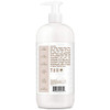 Shea Moisture Moisturizing Conditioner Coconut Oil Daily Hydration Made With Real Coconut Oil 34 Fl Ounce