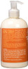 Shea Moisture Argan Oil & Almond Milk Smooth & Tame Conditioner For Unisex 13 Ounce