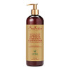 Sheamoisture Intensive Hydration Conditioner For Dry Damaged Hair Manuka Honey And Mafura Oil Deep Moisturizing Conditioner 24Oz