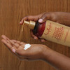 Sheamoisture Intensive Hydration Conditioner For Dry Damaged Hair Manuka Honey And Mafura Oil Deep Moisturizing Conditioner 24Oz
