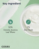 COSRX Centella Blemish Cream, 1.05 fl.oz / 30g | Centella | Korean Skin Care, Vegan, Cruelty Free, Paraben Free
