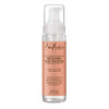 Sheamoisture Curl Enhancing Smoothie Hair Cream And Mousse For Thick Curly Hair