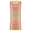 Sheamoisture Antiperspirant Deodorant Stick For 48Hr Sweat & Odor Protection Even Tone With No Parabens & No Mineral Oil 2.6 Oz