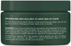 Sheamoisture Beard Balm For Men 2-Pack – Moisturizing Shea Butter & Maracuja Oil s For Men 4 Oz Ea