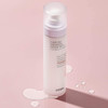 COSRX Comfort Ceramide Cream Mist | Ceramide-6 Complex | Korean Skin Care, Hydrating, Moisturizing