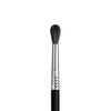 Detail Diffused Crease Brush - E33 By Sigma For Women - 1 Pc Brush