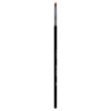 Sigma Beauty Flat Definer Brush E15