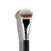 Sigma Beauty F08 Precision Powder Brush