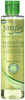 Simple Kind To Skin Cleansing Oil Hydrating 4.2 Ounce