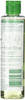 Simple Kind To Skin Cleansing Oil Hydrating 4.2 Ounce