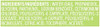 Simple Kind To Skin Cleansing Water Micellar 6.7 Oz