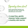 Simple Refreshing Facial Gel Wash 150 Ml 5.1 Oz (Pack Of 2) (2)