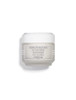 Sisley Moisturizer With Cucumber - All Skin Type For Unisex - 1.6 Oz Moisturizer