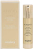 Supremya - 50Ml/1.7Oz
