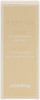 Supremya - 50Ml/1.7Oz